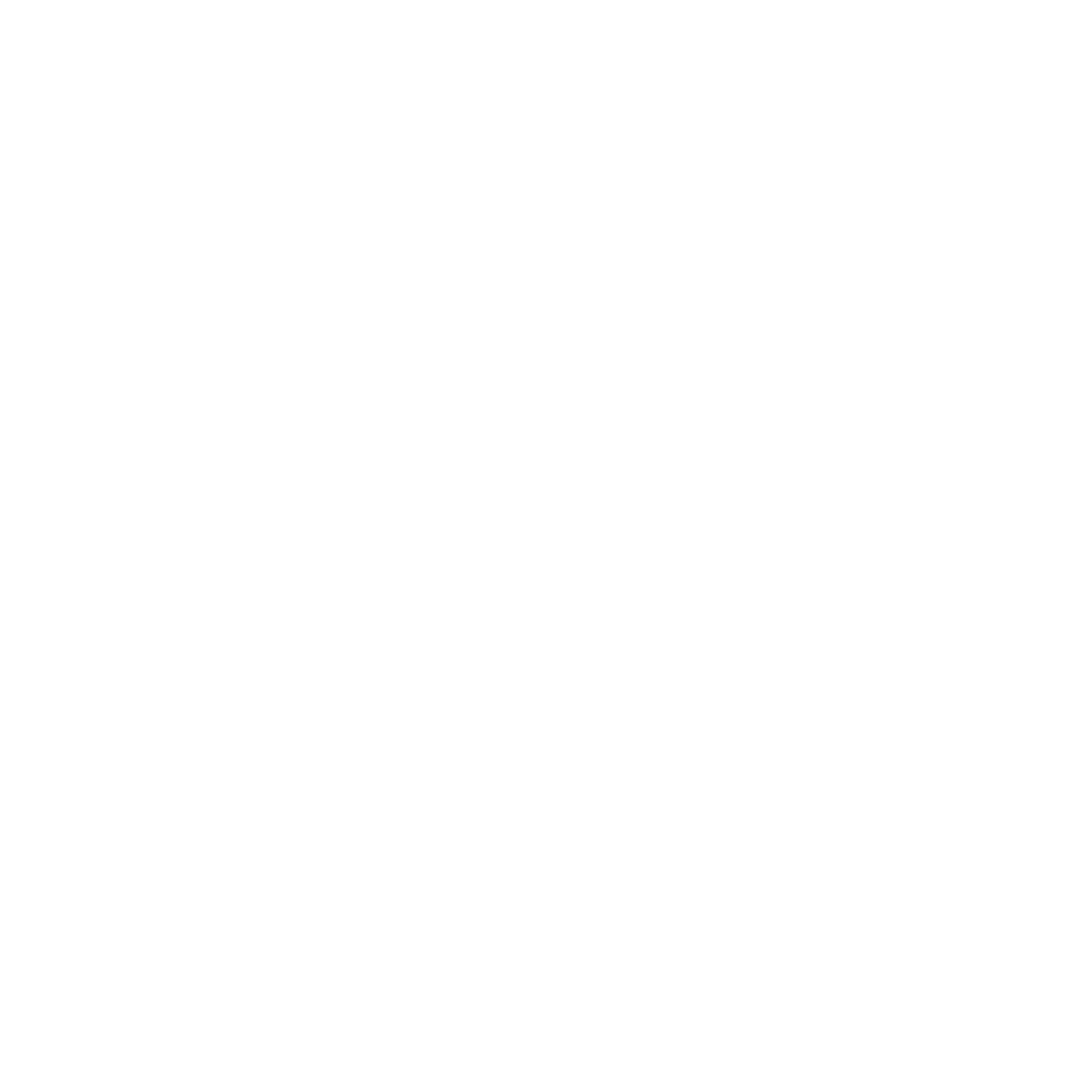 iAutomate